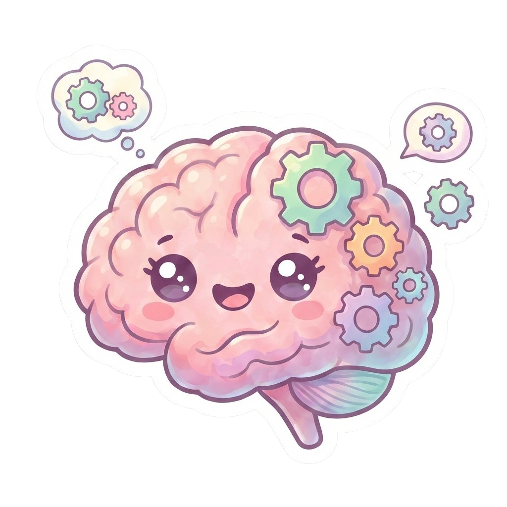 Полезные навыки